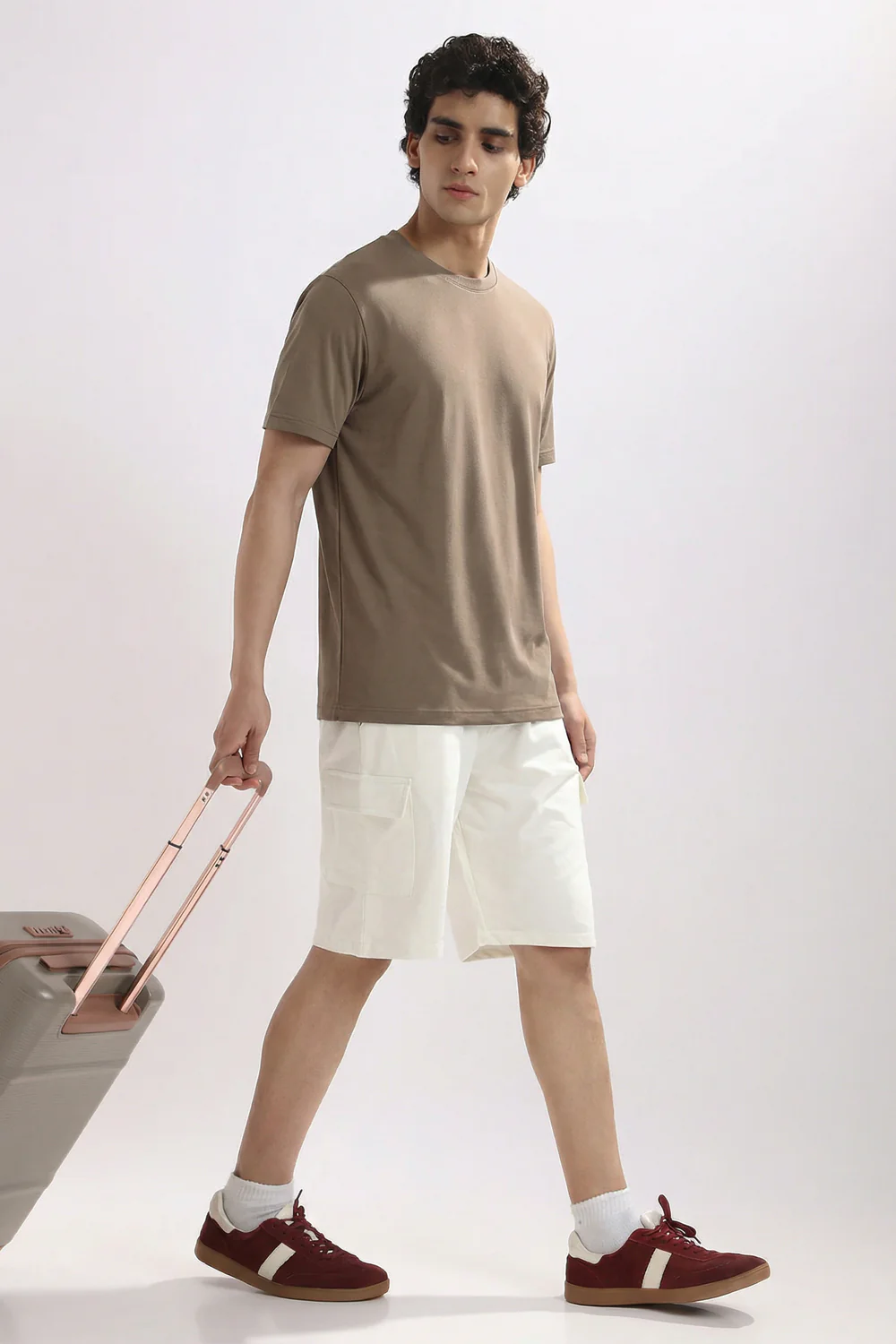 Product image 55