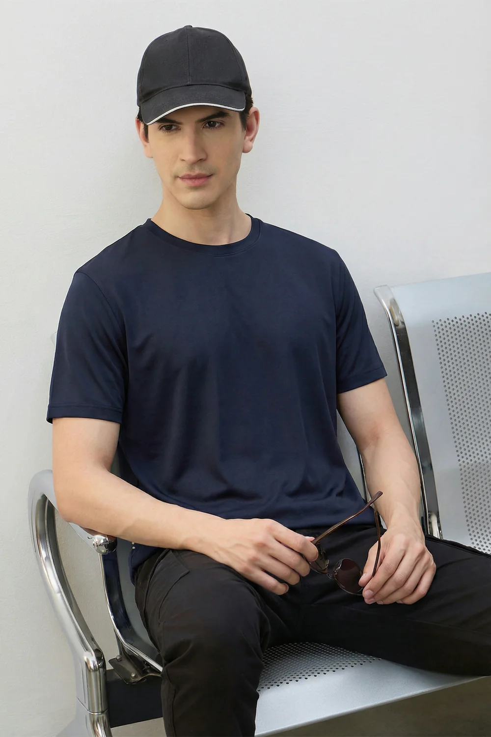 Product image 39