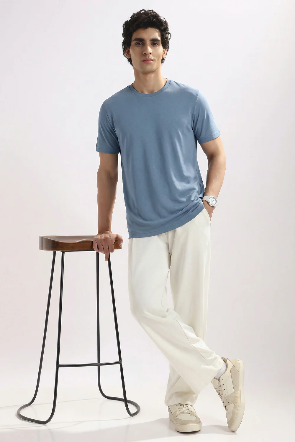 Product image 63