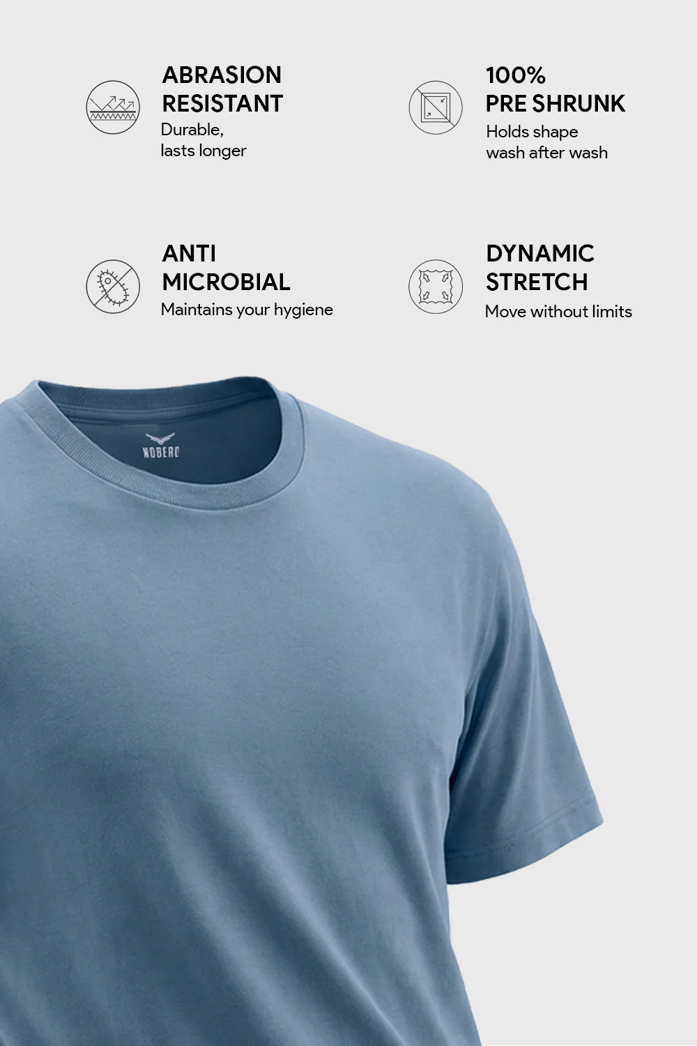 Product image 59