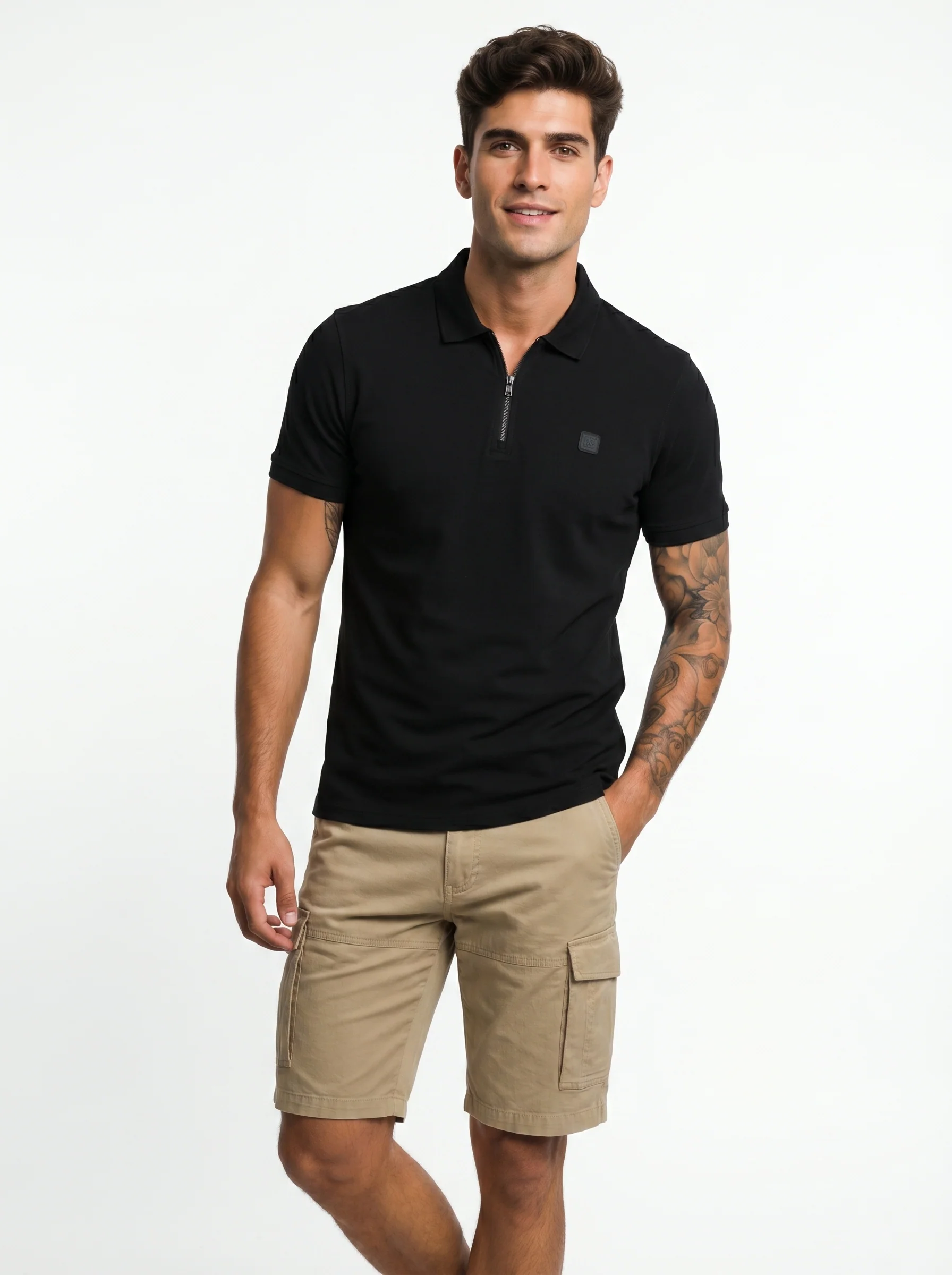 Product image 33