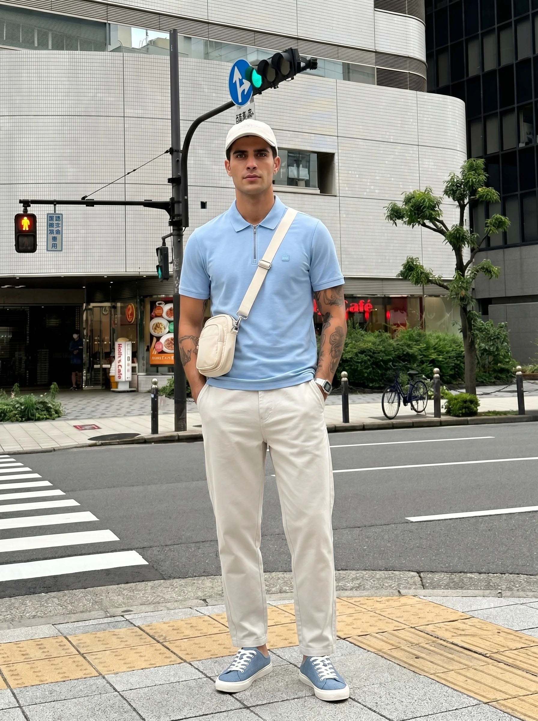 Product image 40