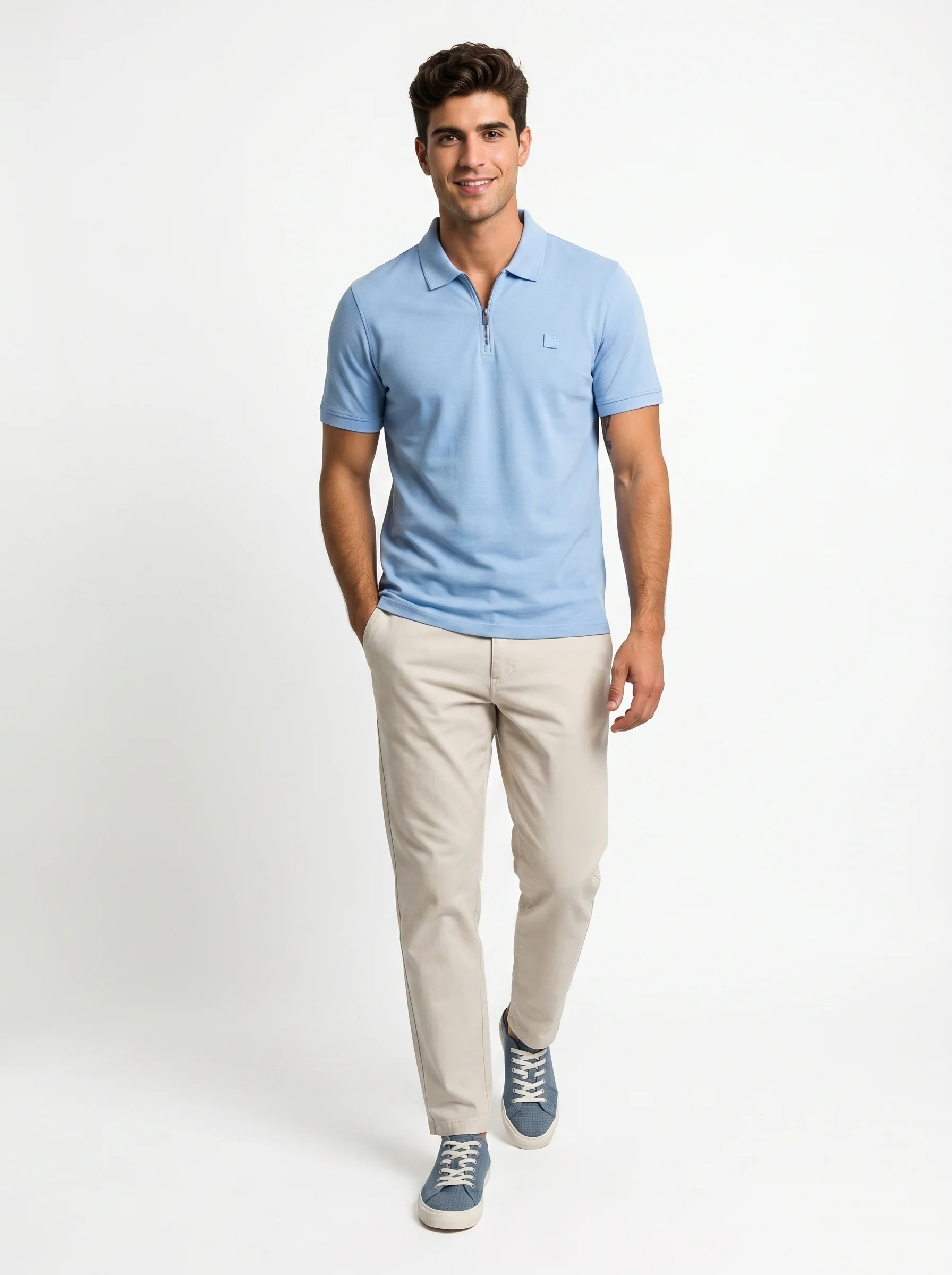 Product image 41
