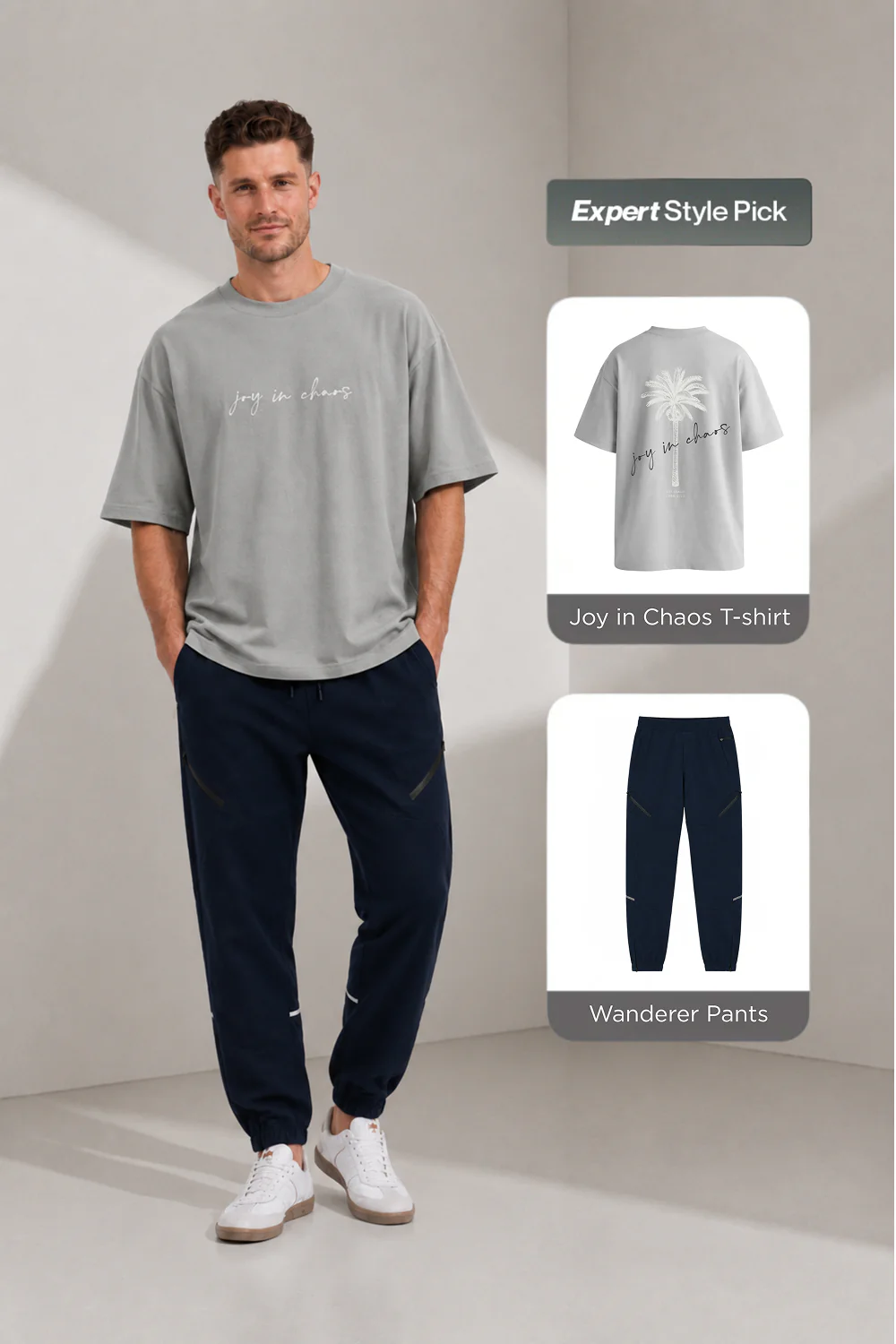 Top Bestsellers