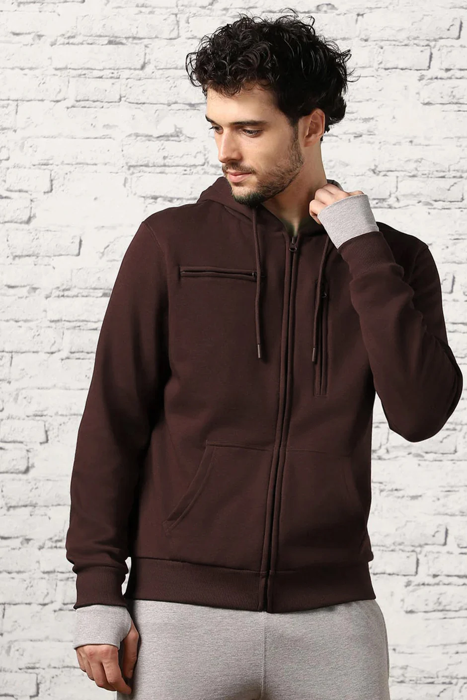 Product image 77