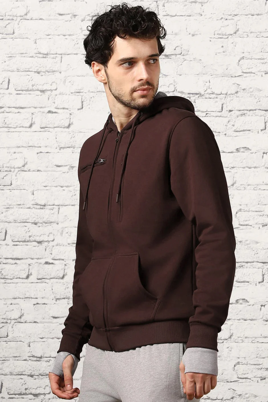 Product image 59