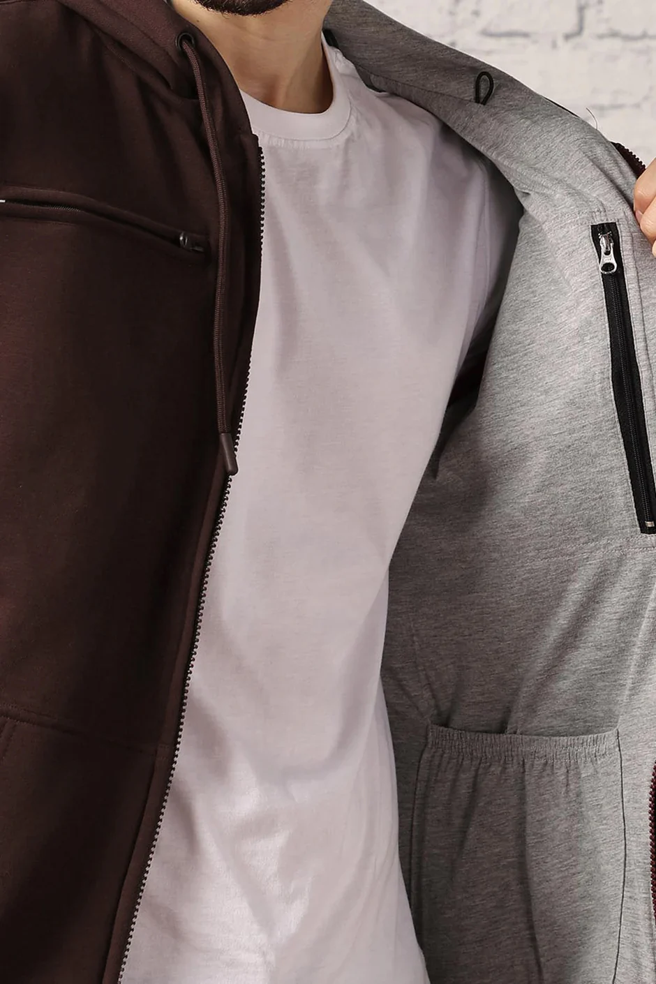 Product image 61