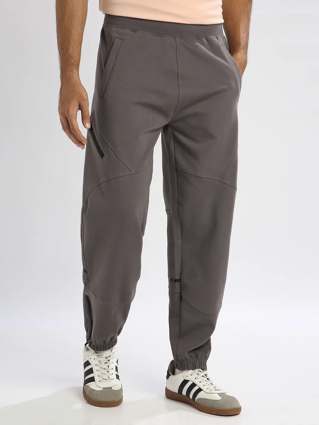 Product image 100