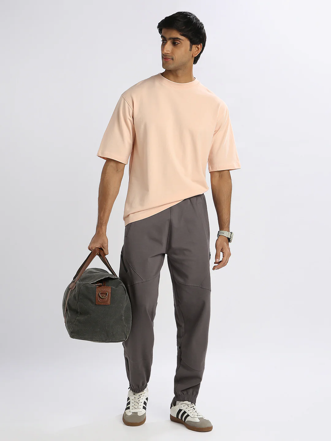 Product image 102