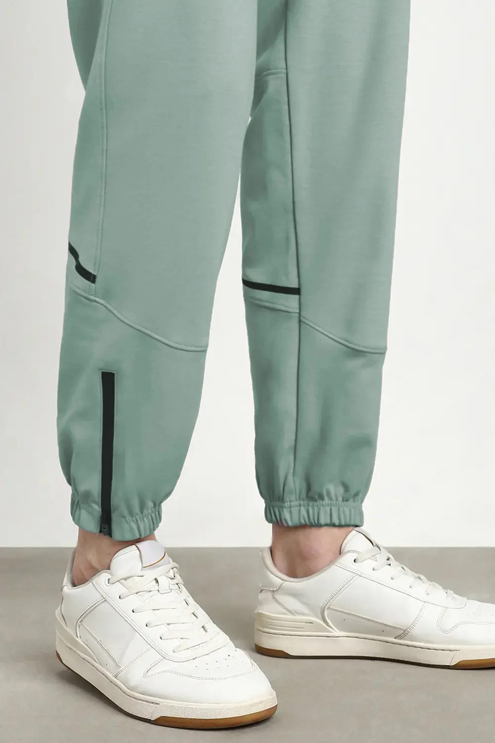 Product image 114