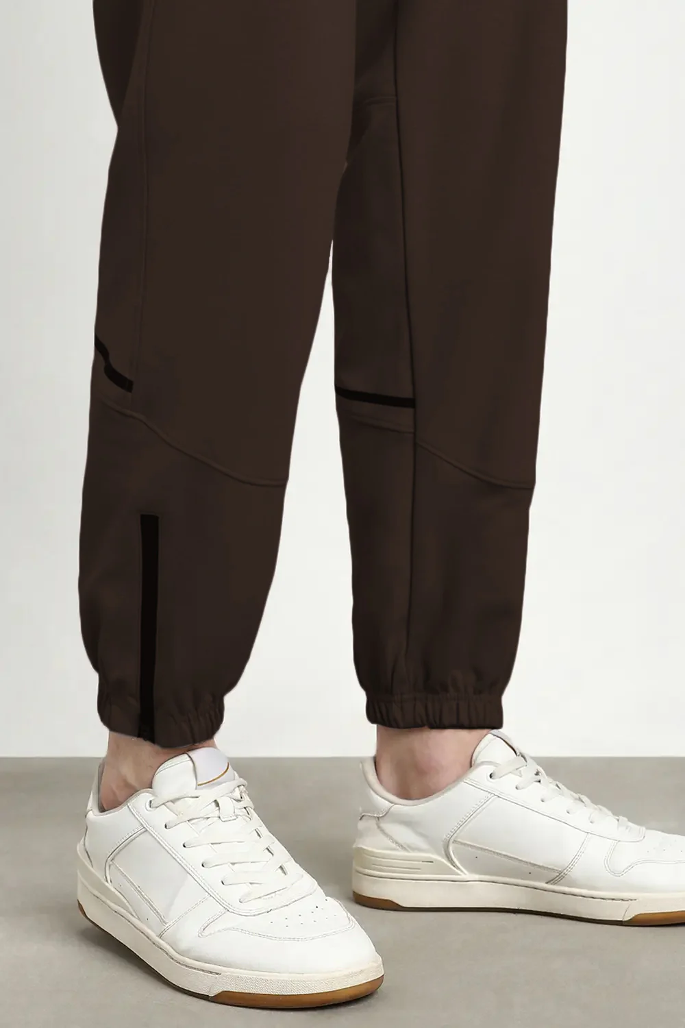 Product image 121