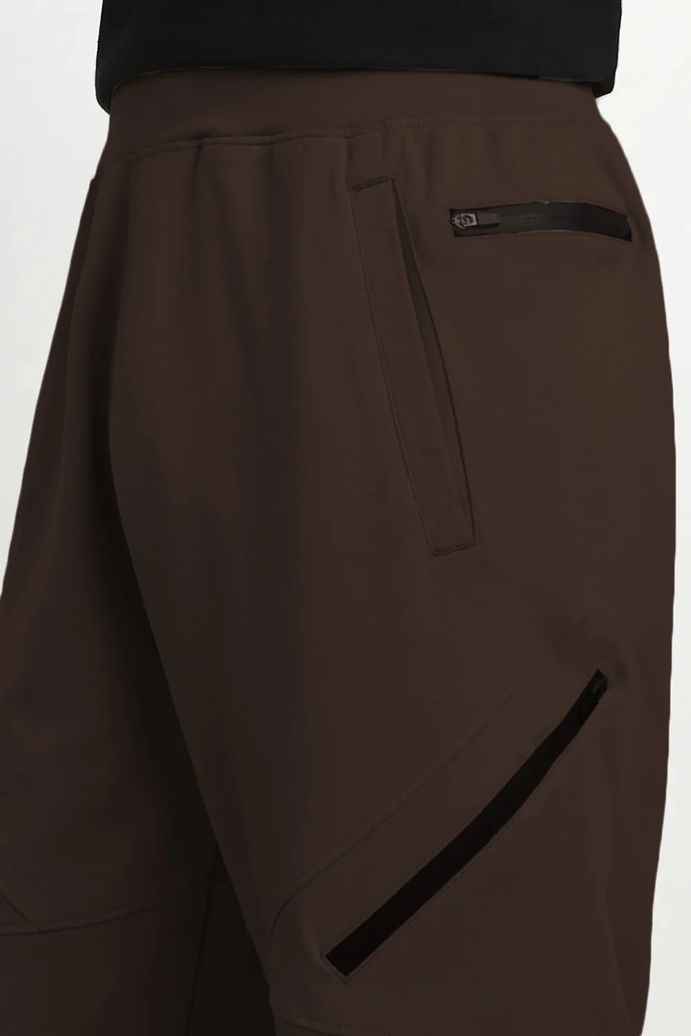 Product image 122