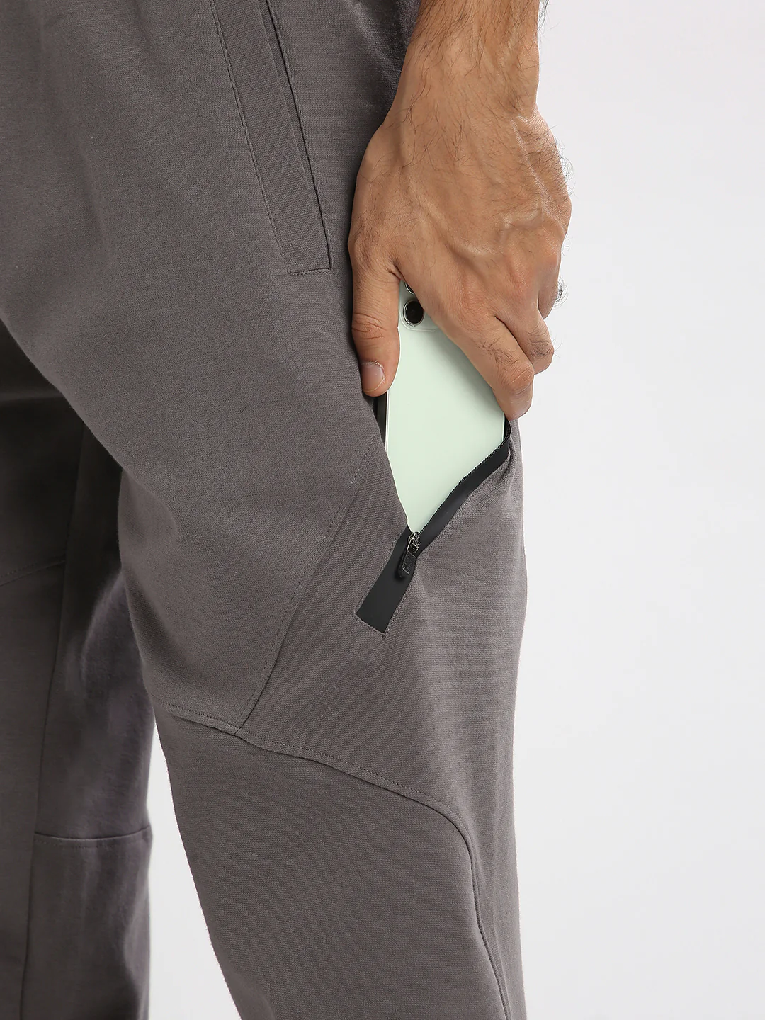 Product image 94