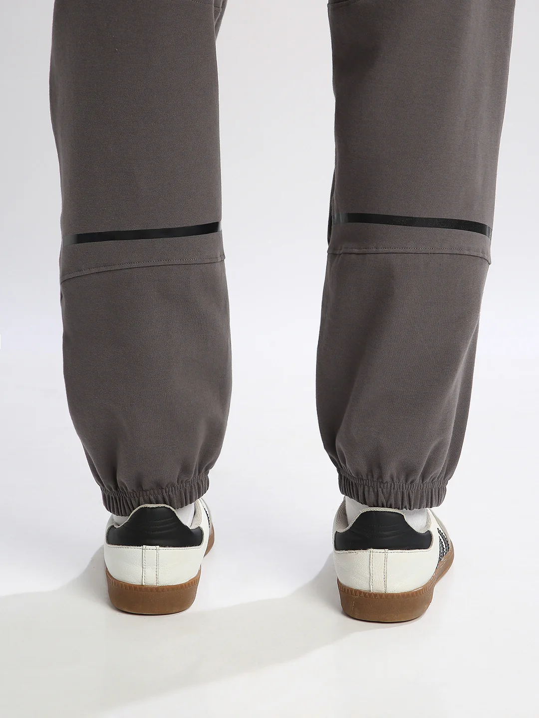 Product image 99
