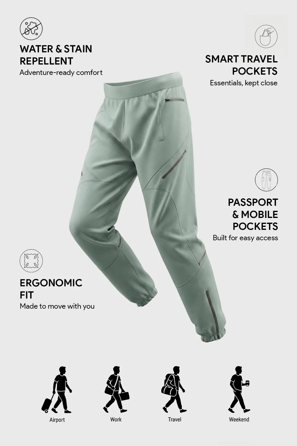 Product image 101