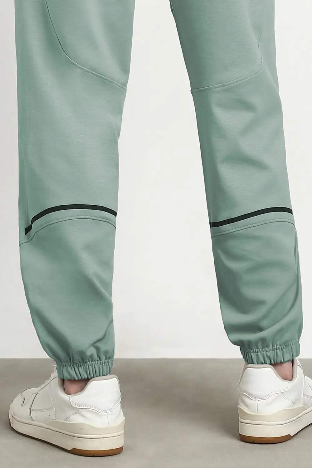 Product image 112