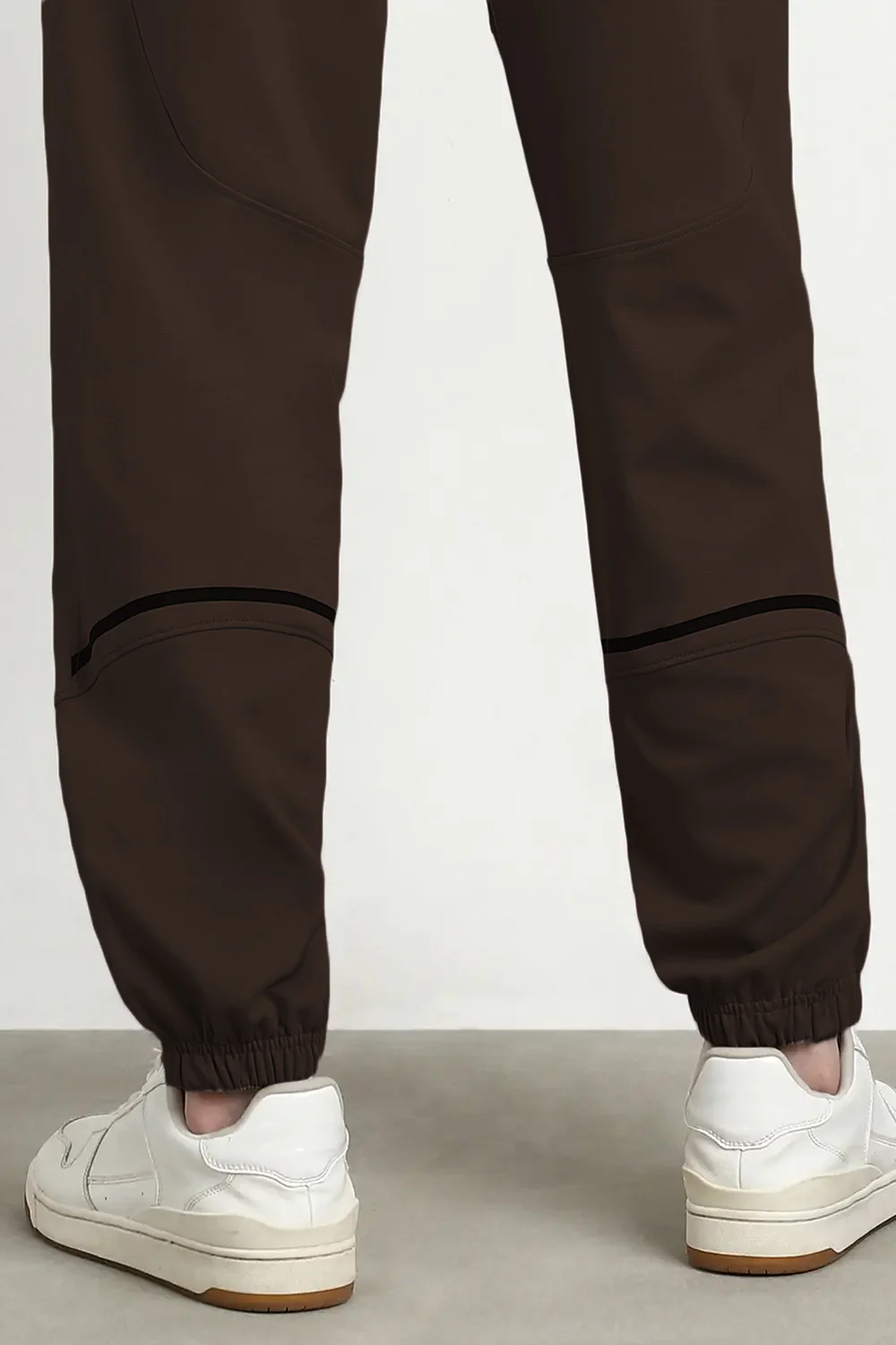 Product image 117