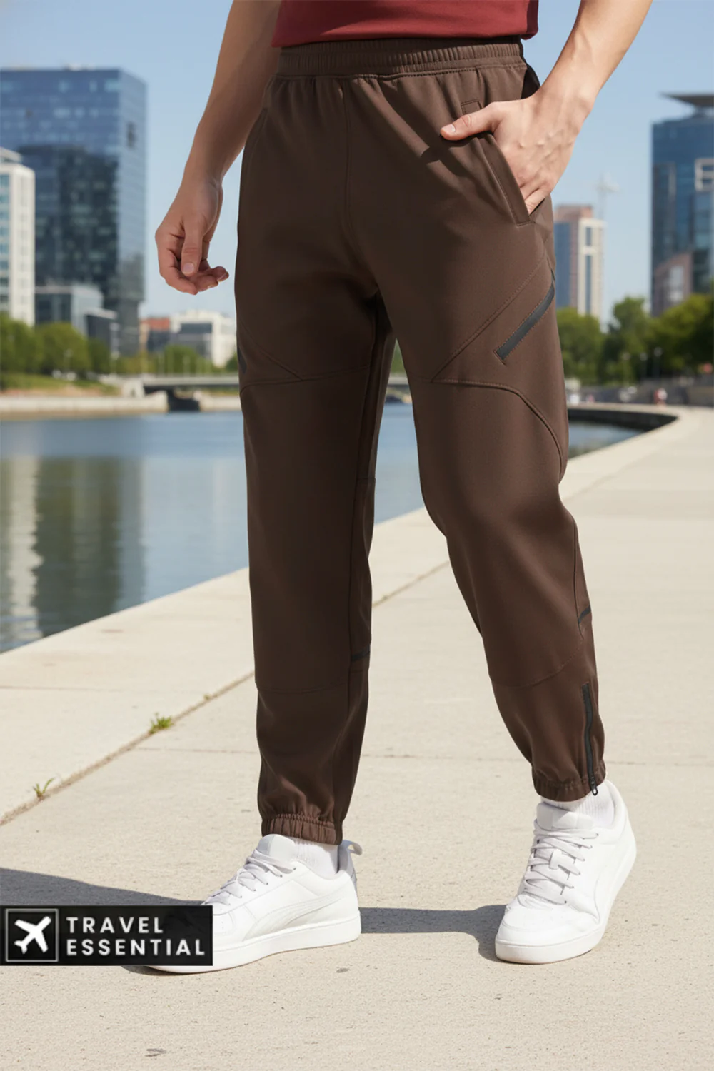 Product image 123