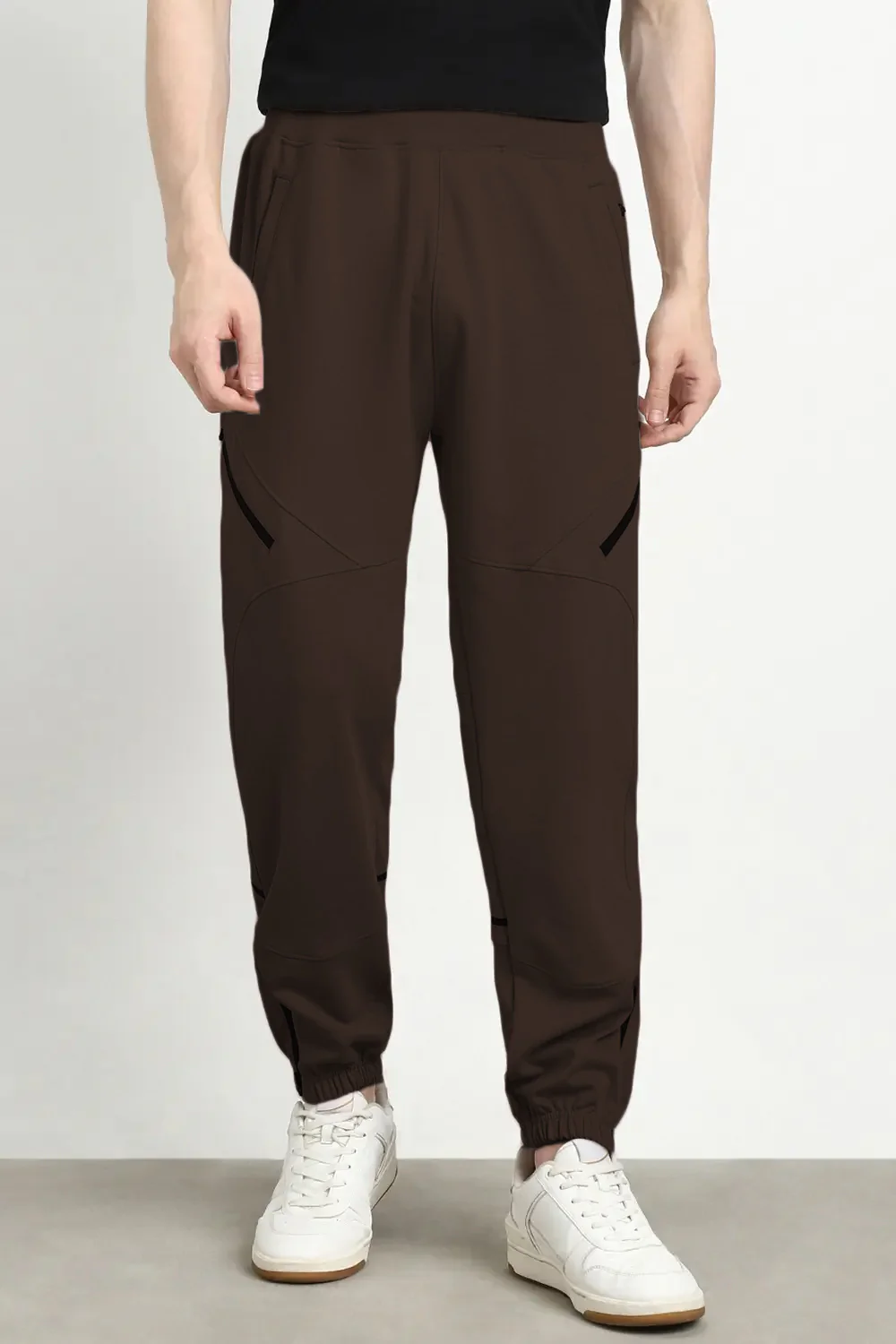 Product image 125
