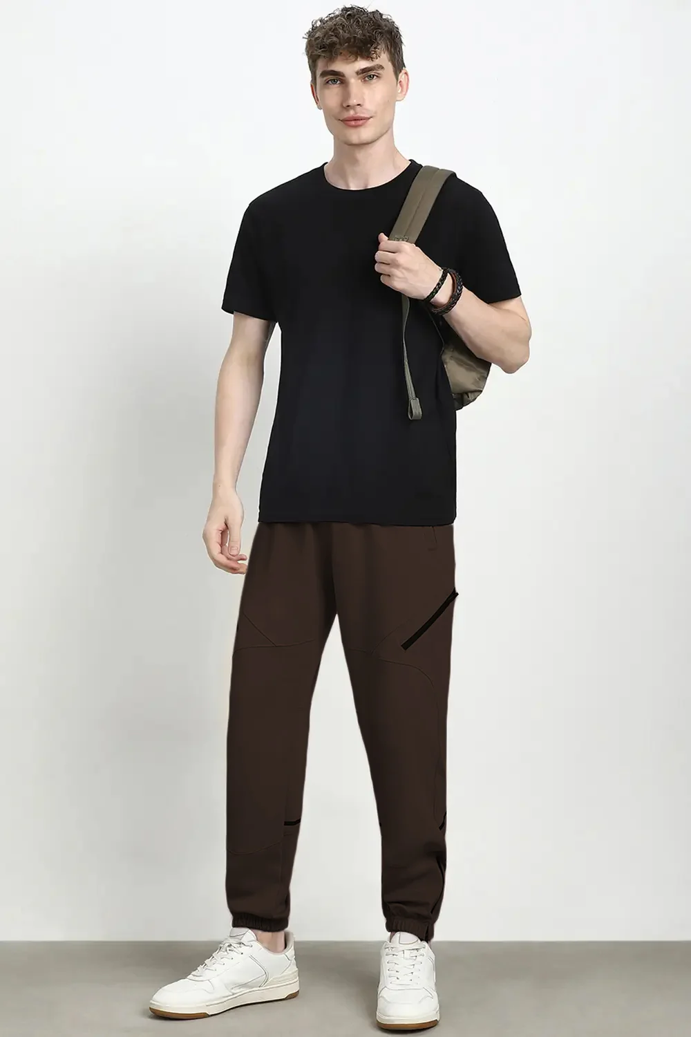 Product image 120