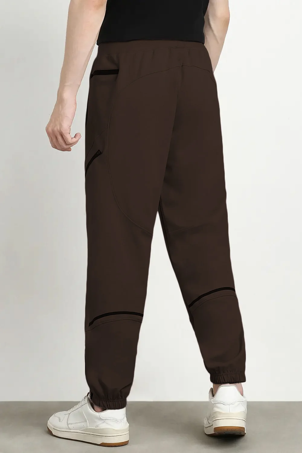 Product image 126