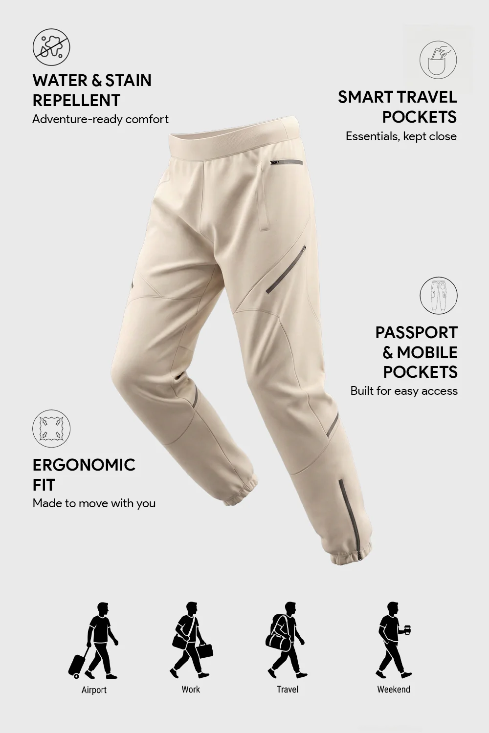 Product image 91