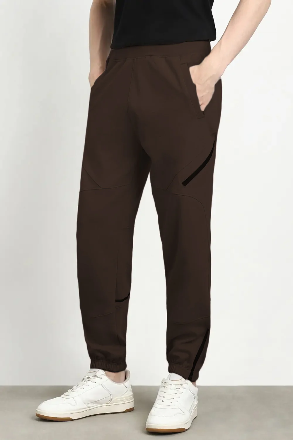 Product image 128
