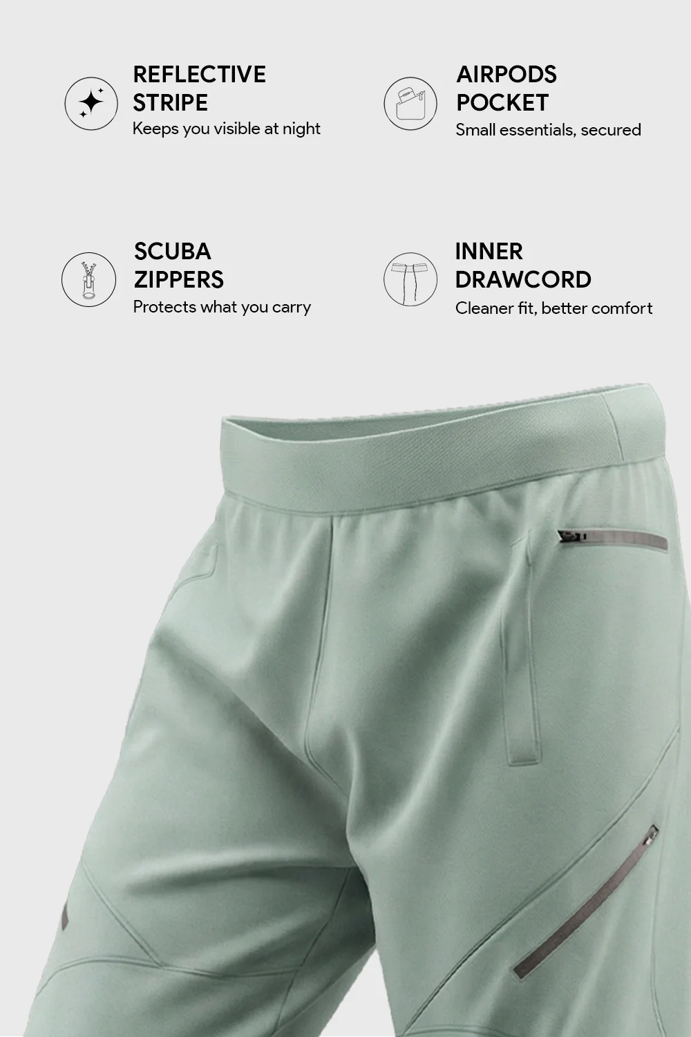 Product image 117