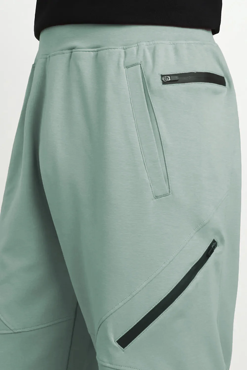 Product image 114