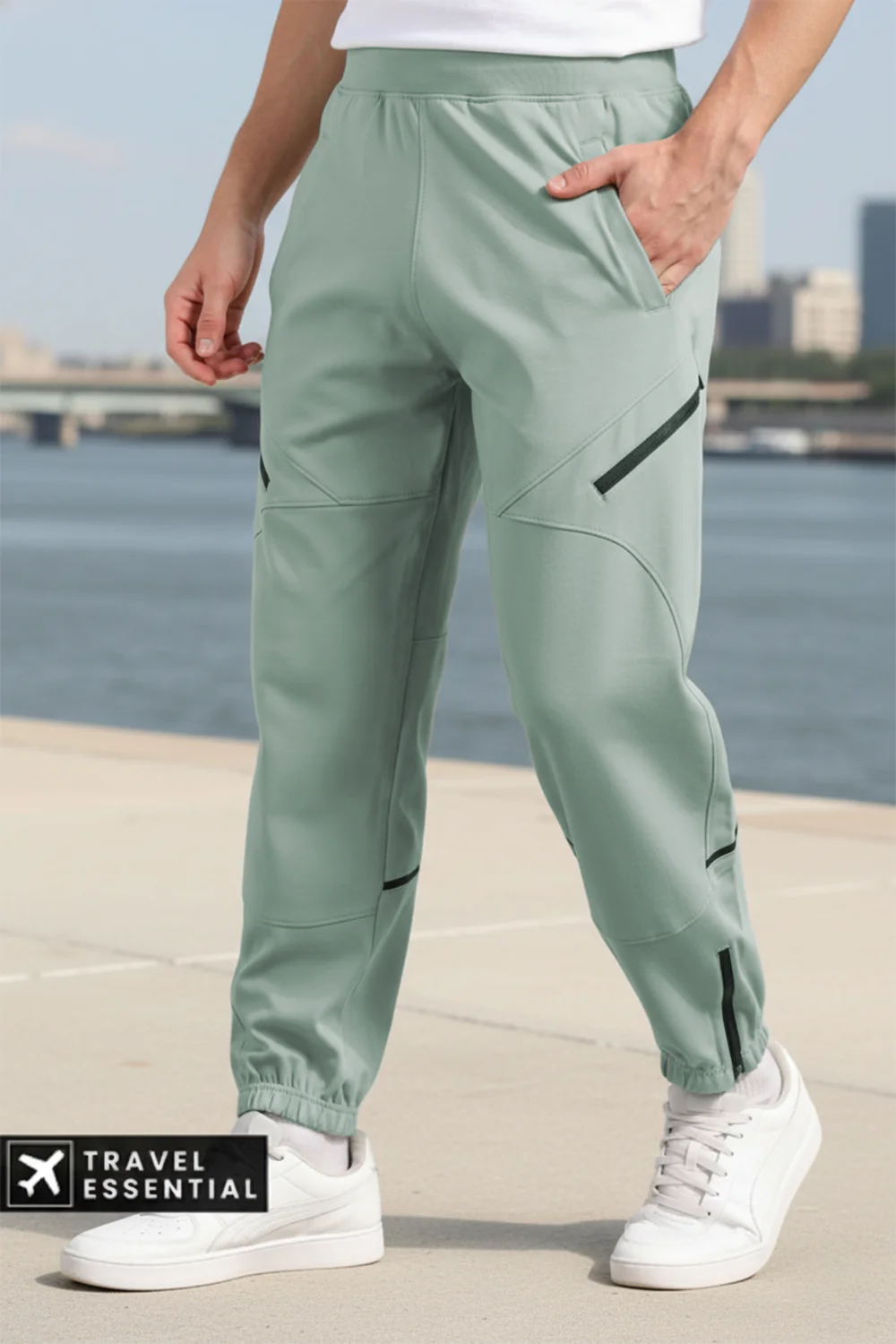 Product image 125