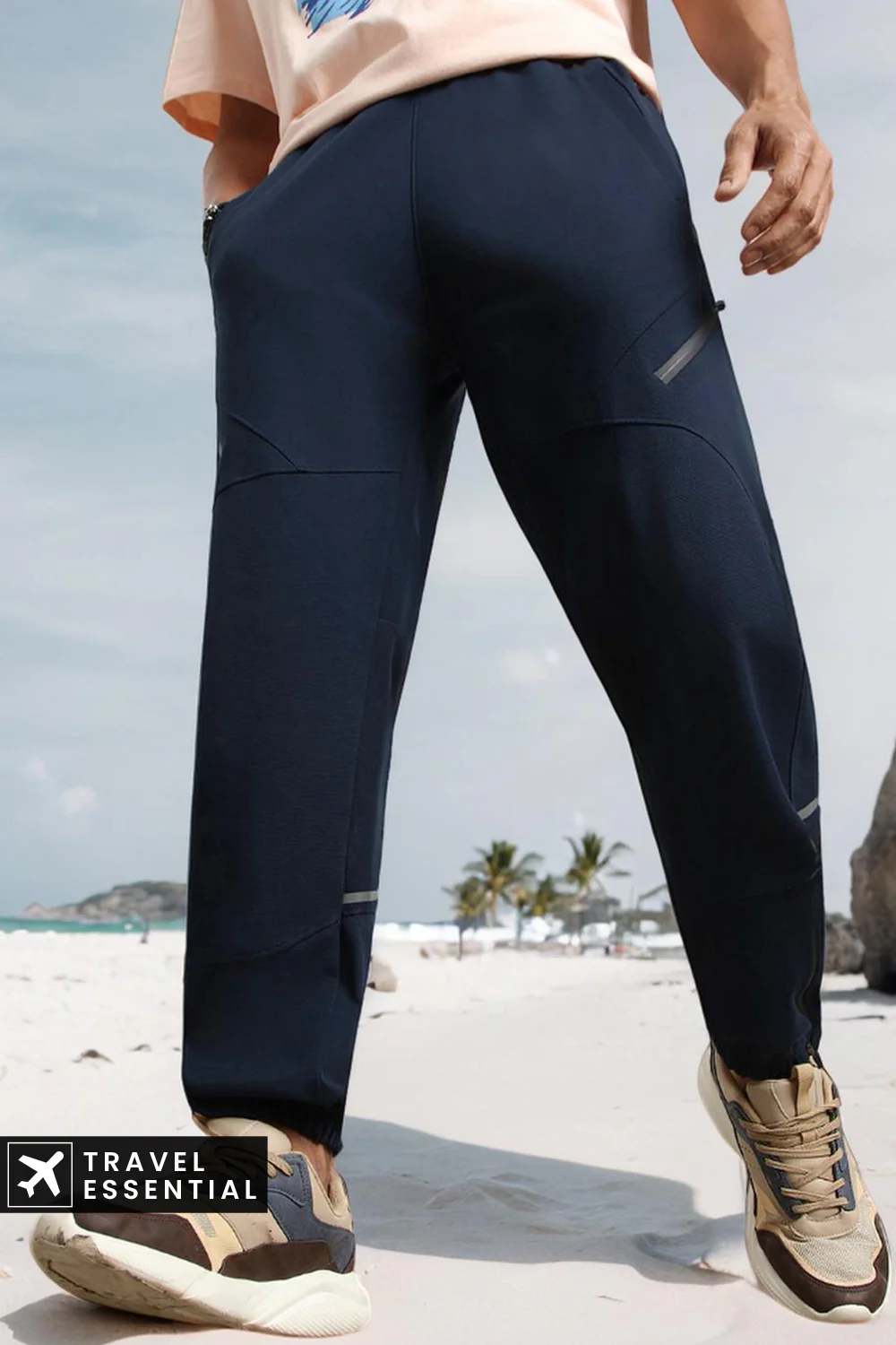 Product image 78