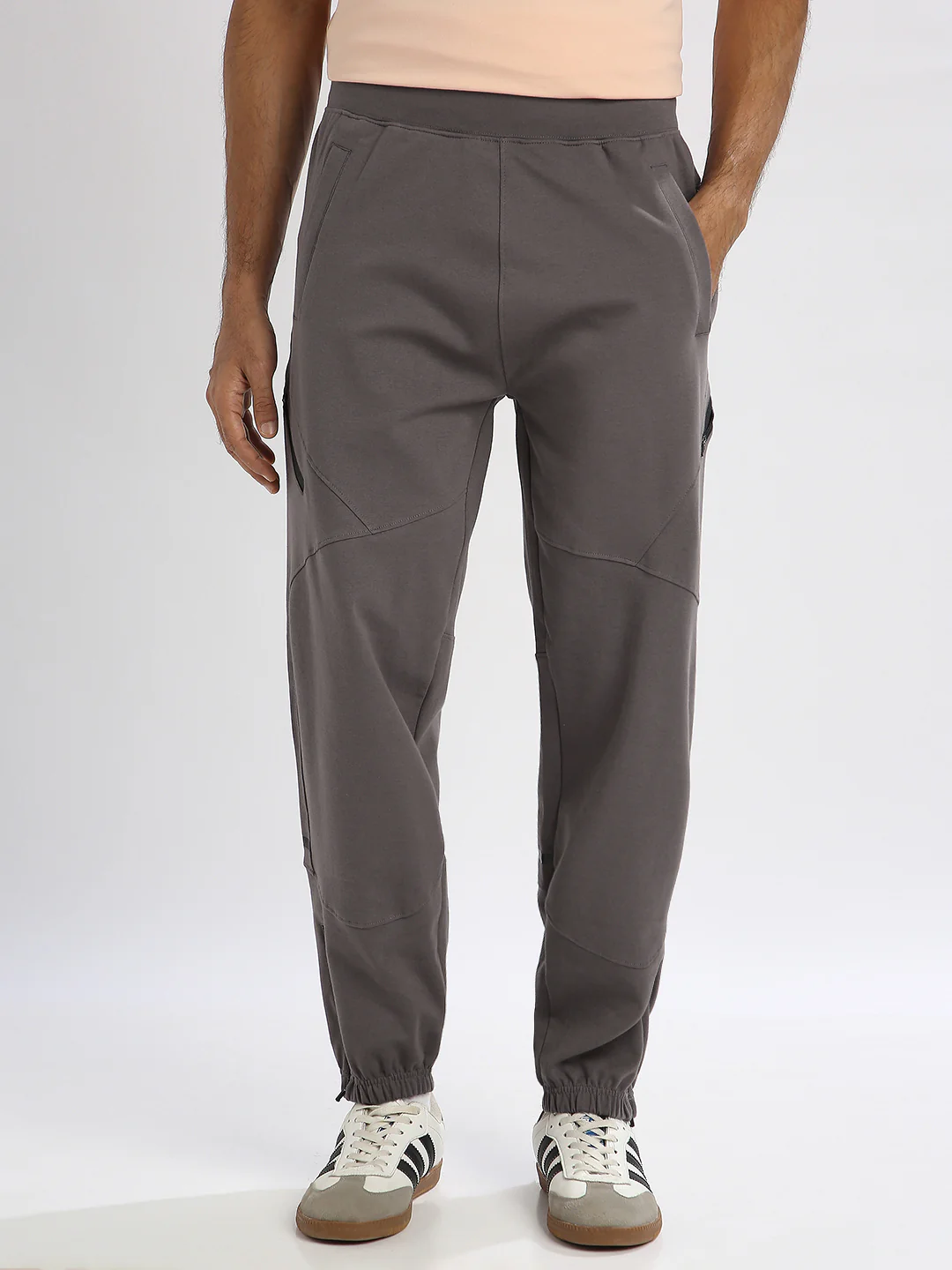 Product image 90
