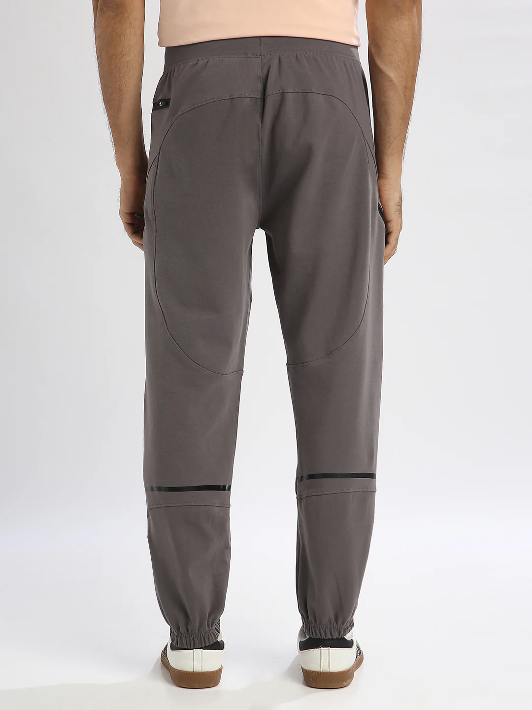 Product image 92