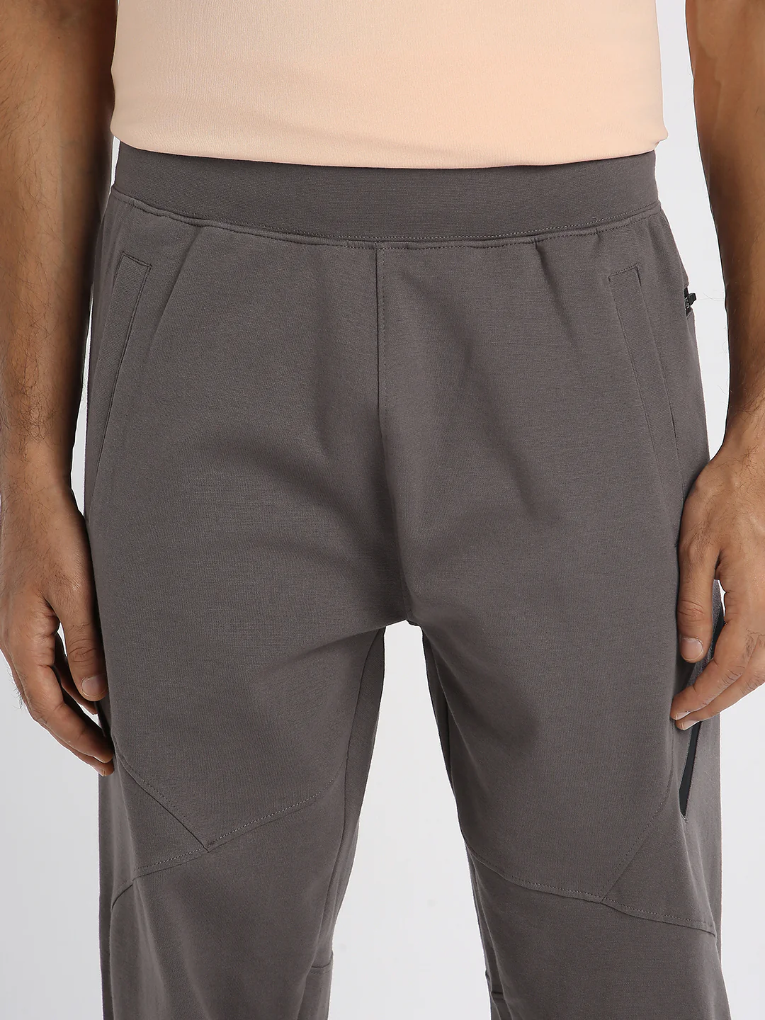 Product image 93
