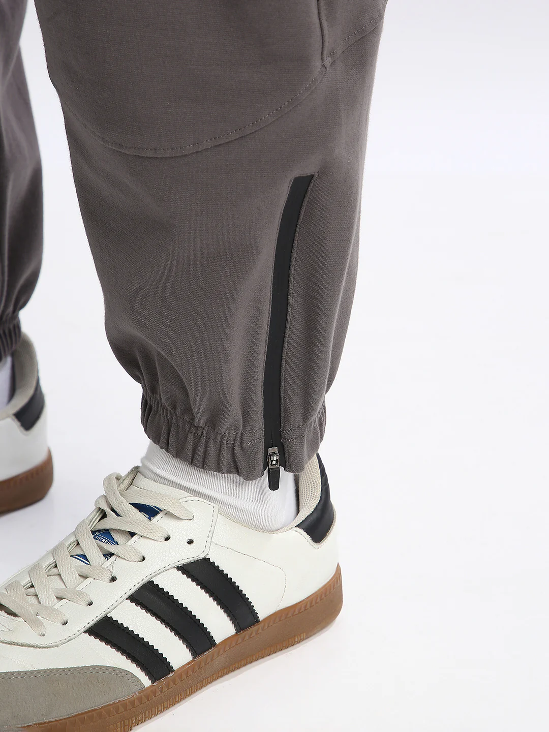 Product image 98